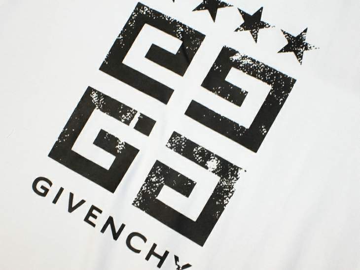 Picture of Givenchy T Shirts Short _SKUGivenchyM-3XL21mxK91213237